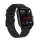 Maxcom SMARTWATCH MAXCOM FW35 AURUM Czarny # - 1379824 - zdjęcie 2